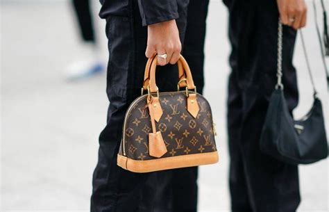 how much a louis vuitton bag cost|louis Vuitton Bag price range.